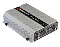 T 400x4 CANAIS 