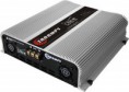 Taramps  a1200w digital  1 canal mono